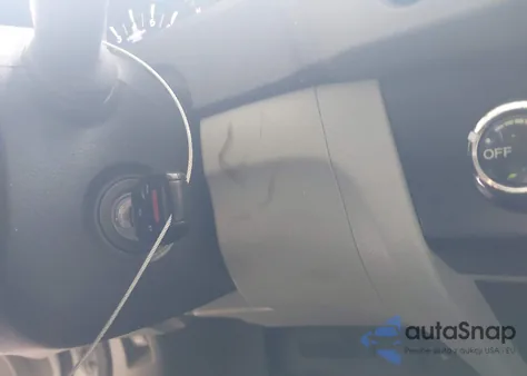 2012 Honda Civic Ex-L from USA, damaged, VIN 19XFB2F9XCE327362